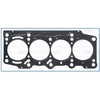 Image de Joint De Culasse Ajusa 10184500 Abarth;Alfa Romeo;Fiat;Jeep;Lancia;Opel