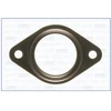 Image de Joint D'Étanchéité, Tuyau D'Échappement Ajusa 01199200 Abarth;Alfa Romeo;Fiat;Jeep