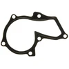 Image de Joint D'Étanchéité, Pompe À Eau Ajusa 01203800 Ford;Volvo