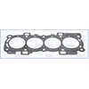 Image de Joint D'Étanchéité, Culasse Multilayer Steel Ajusa 10186400 Ford;Morgan