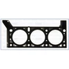 Image de Joint D'Étanchéité, Culasse Multilayer Steel Ajusa 10187800 Chrysler;Dodge