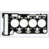 Image de Joint D'Étanchéité, Culasse Multilayer Steel Ajusa 10189200 Bmw