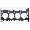 Image de Joint D'Étanchéité, Culasse Multilayer Steel Ajusa 10189800 Mazda