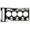 Image de Joint D'Étanchéité, Culasse Multilayer Steel Ajusa 10189210 Bmw