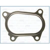 Image de Joint D'Étanchéité, Tuyau D'Échappement Multilayer Steel Ajusa 01197200 Abarth;Alfa Romeo;Fiat