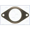Image de Joint D'Étanchéité, Tuyau D'Échappement Ajusa 01197300 Abarth;Alfa Romeo;Fiat;Jeep;Lancia