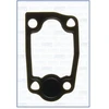 Image de Joint, Thermostat Ajusa 01203100 Citroen;Fiat;Iveco;Peugeot