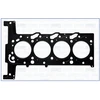 Image de Joint De Culasse Ajusa 10185300 Citroen;Fiat;Ford;Peugeot