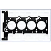 Image de Joint De Culasse Ajusa 10185320 Citroen;Fiat;Ford;Peugeot