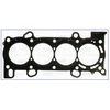 Image de Joint D'Étanchéité, Culasse Multilayer Steel Ajusa 10194000 Honda