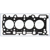 Image de Joint D'Étanchéité, Culasse Multilayer Steel Ajusa 10193900 Honda