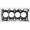 Image de Joint D'Étanchéité, Culasse Multilayer Steel Ajusa 10193930 Honda