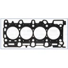 Image de Joint D'Étanchéité, Culasse Multilayer Steel Ajusa 10193940 Honda