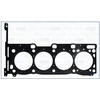 Image de Joint D'Étanchéité, Culasse Multilayer Steel Ajusa 10189600 Mazda