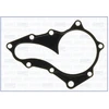 Image de Joint, Pompe À Eau Ajusa 01220700 Mazda