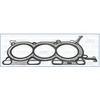Image de Joint D'Étanchéité, Culasse Multilayer Steel Ajusa 10190000 Ford Usa;Mazda;Morgan
