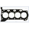Image de Joint D'Étanchéité, Culasse Ajusa 10190900 Lexus;Lotus;Suzuki;Toyota