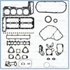 Image de Pochette Moteur Complète Ajusa 50280800 Citroen;Fiat;Iveco