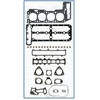 Image de Pochette Haute Ajusa 52269900 Citroen;Fiat;Iveco