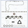 Image de Pochette Haute Ajusa 53028400 Fiat;Lancia