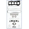Image de Pochette Haute Multilayer Steel Ajusa 52270100 Ford