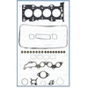 Image de Pochette Haute Ajusa 52271500 Ford