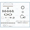 Image de Pochette Moteur Complète Ajusa 51034800 Ford;Mazda