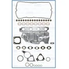 Image de Pochette Haute Ajusa 53029400 Ford