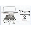 Image de Pochette Moteur Complète Ajusa 51036100 Ford