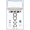 Image de Pochette Haute Ajusa 53030400 Ford