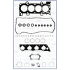 Image de Pochette Haute Multilayer Steel Ajusa 52285900 Honda