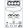 Image de Pochette Haute Multilayer Steel Ajusa 52275900 Mazda