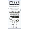 Image de Pochette Haute Multilayer Steel Ajusa 52277700 Mazda