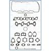 Image de Pochette Haute Ajusa 53032600 Toyota