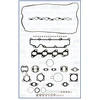 Image de Pochette Haute Ajusa 53032800 Toyota