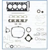 Image de Pochette Moteur Complète Fibermax Ajusa 50289300 Audi;Volkswagen