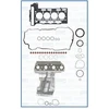 Image de Pochette Moteur Complète Ajusa 50291800 Citroen;Peugeot