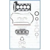 Image de Pochette Moteur Complète Ajusa 50292000 Citroen;Peugeot