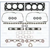 Image de Pochette Haute Ajusa 52274000 Chrysler;Dodge