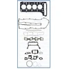Image de Pochette Haute Ajusa 52275200 Dodge;Jeep;Mercedes-Benz