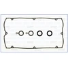 Image de Jeu De Joints D'Étanchéité, Couvercle De Culasse Ajusa 56044300 Mitsubishi;Smart