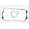 Image de Jeu De Joints D'Étanchéité, Couvercle De Culasse Ajusa 56044800 Bmw