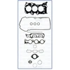 Image de Pochette Haute Ajusa 52278100 Nissan;Opel;Suzuki;Vauxhall