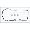 Image de Jeu De Joints D'Étanchéité, Couvercle De Culasse Ajusa 56044900 Nissan;Opel;Suzuki;Vauxhall