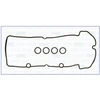 Image de Jeu De Joints D'Étanchéité, Couvercle De Culasse Ajusa 56045000 Opel;Suzuki;Vauxhall