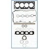 Image de Pochette Haute Multilayer Steel Ajusa 52278500 Chevrolet;Opel;Vauxhall