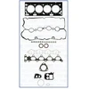 Image de Pochette Haute Ajusa 52278700 Opel;Vauxhall