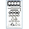 Image de Pochette Haute Ajusa 52278800 Opel;Renault;Vauxhall