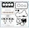 Image de Pochette Moteur Complète Ajusa 50298100 Nissan;Opel;Renault