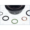 Image de Pochette Moteur Complète Ajusa 50299000 Nissan;Renault